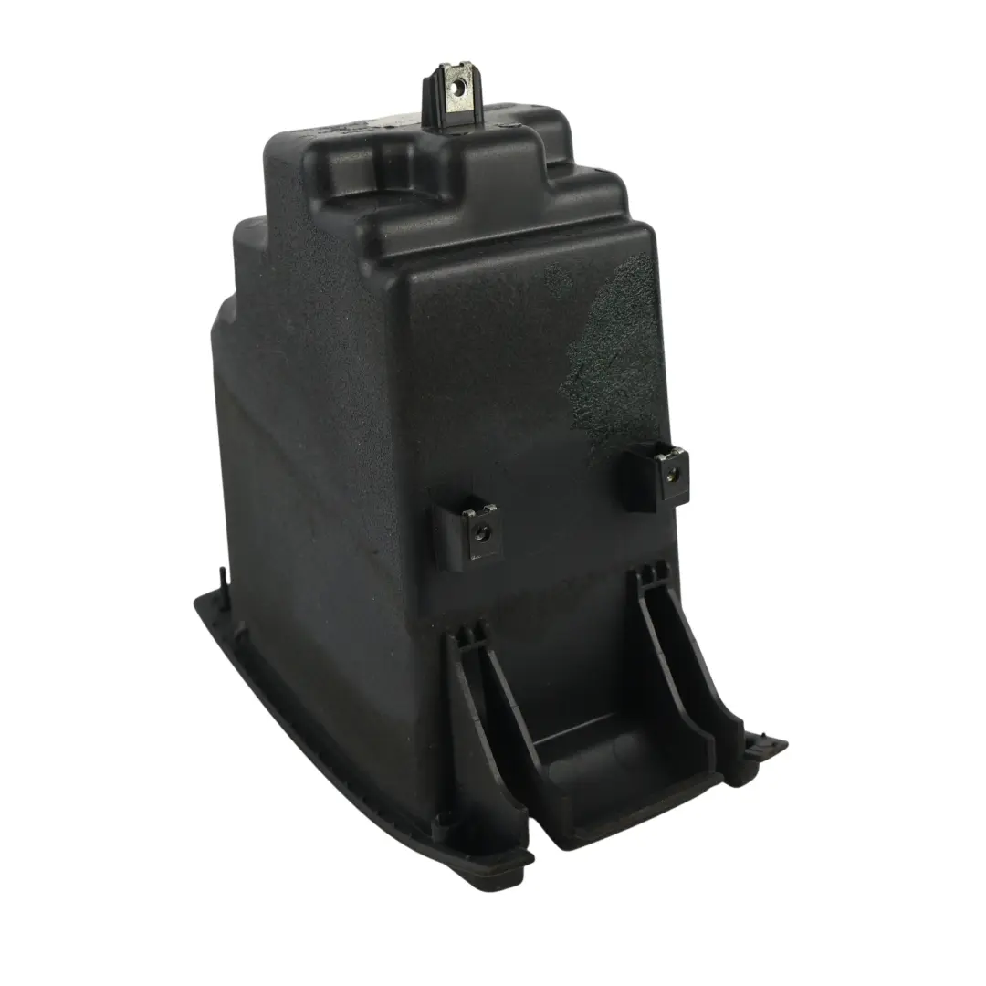 MK4 Mittelkonsole Ablagefach Staufach AS71-A048W42-AB3YYW für Ford Mondeo mit Teilenummer 1702114 Ford Mondeo MK4 Mittelkonsole Ablagefach Staufach AS71-A048W42-AB3YYW - SKU 1702114 - Teilenummer 1702114