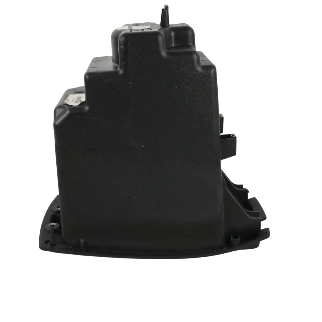 MK4 Console Centrale Rangement Boîte AS71-A048W42-AB3YYW pour Ford Mondeo à propos du numéro de pièce 1702114 Ford Mondeo MK4 Console Centrale Rangement Boîte AS71-A048W42-AB3YYW - SKU 1702114 - Numéro de pièce 1702114