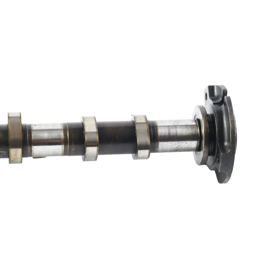 Ford Transit MK7 MK8 Einlass Nockenwelle 2.2 2.4 TDCi Diesel BK3Q-6A270-AA - SKU 1704531 - Teilenummer 1704531