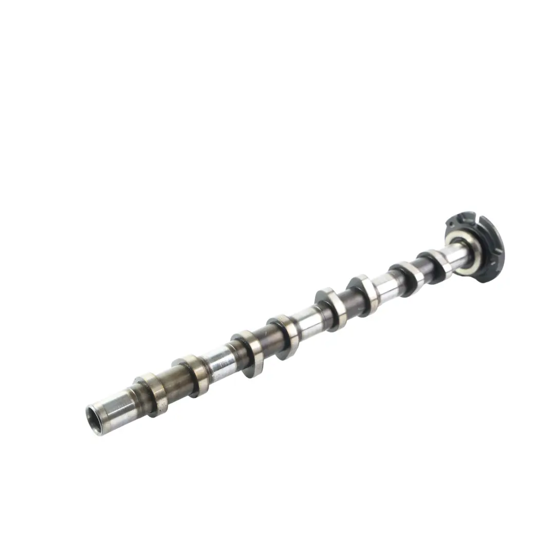 MK8 Arbre à Cames Admission 2.2 2.4 TDCi Diesel BK3Q-6A270-AA pour Ford Transit MK7 à propos du numéro de pièce 1704531 Ford Transit MK7 MK8 Arbre à Cames Admission 2.2 2.4 TDCi Diesel BK3Q-6A270-AA - SKU 1704531 - Numéro de pièce 1704531