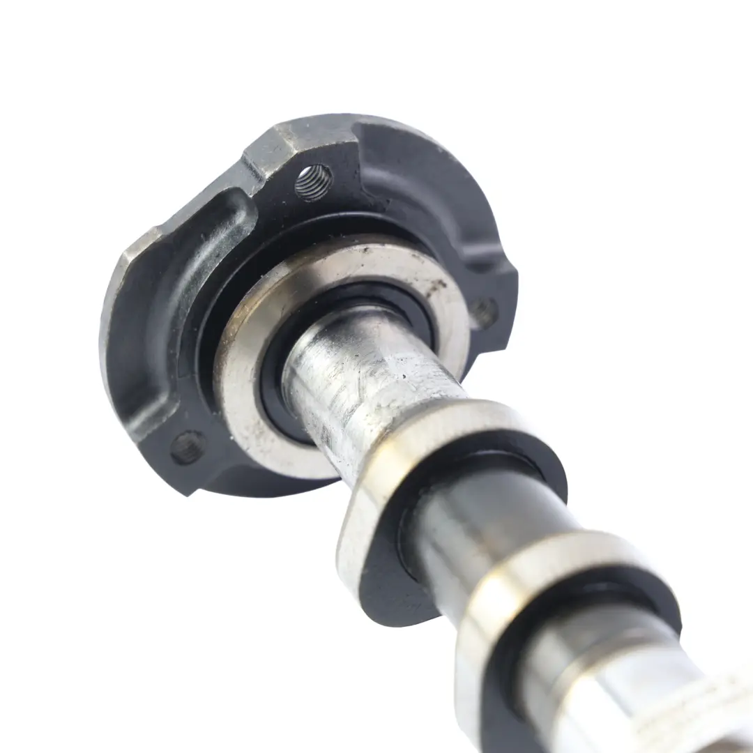 Mk8 Inlet Camshaft 2.2 2.4 TDCi Diesel BK3Q-6A270-AA to Ford Transit Mk7 with Part number 1704531 Ford Transit Mk7 Mk8 Inlet Camshaft 2.2 2.4 TDCi Diesel BK3Q-6A270-AA - SKU 1704531 - Part number 1704531