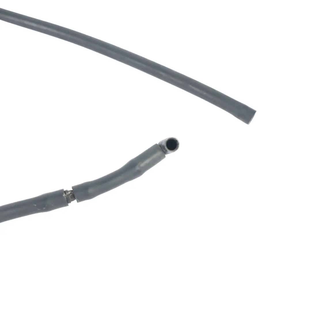 MK4 Manguera Boquilla Lavaparabrisas Delantero BS71-17K605-AB para Ford Mondeo con número de pieza 1705678 Ford Mondeo MK4 Manguera Boquilla Lavaparabrisas Delantero BS71-17K605-AB - SKU 1705678 - Número de pieza 1705678
