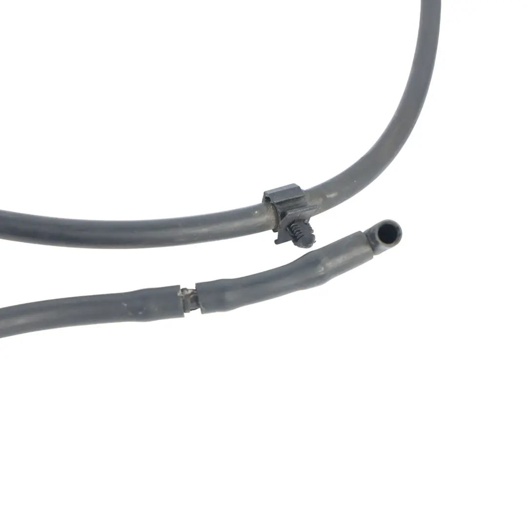 Ford Mondeo MK4 Tubo Ugello Lavavetro Parabrezza Anteriore BS71-17K605-AB - SKU 1705678 - Numero di parte 1705678