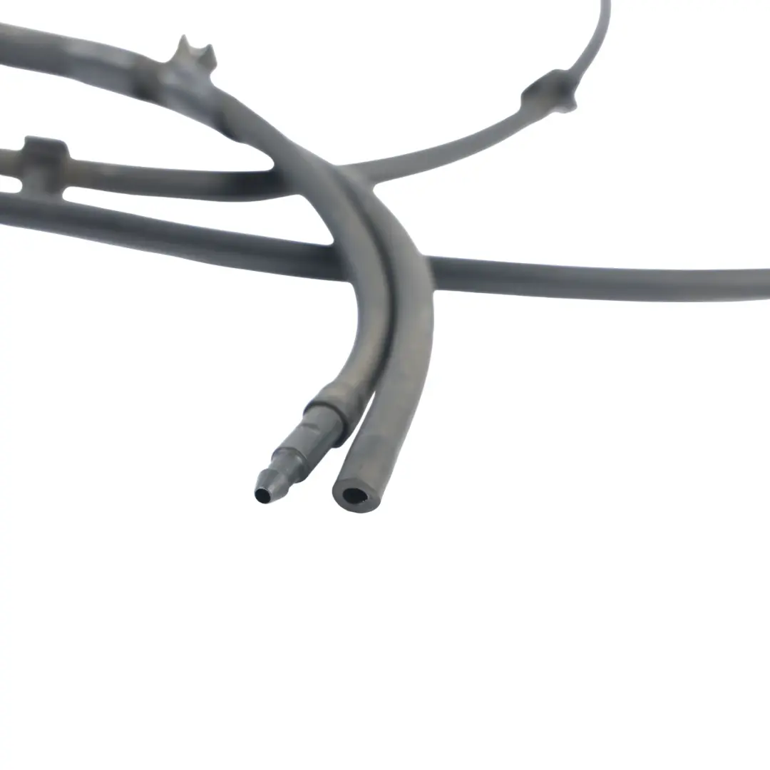 Ford Mondeo MK4 Tuyau Gicleur Lave-Glace Pare-Brise Avant BS71-17K605-AB - SKU 1705678 - Numéro de pièce 1705678