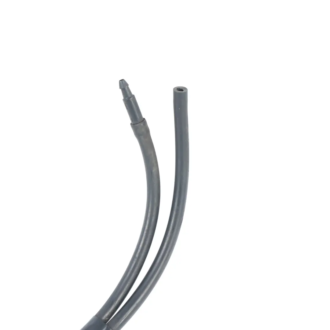 MK4 Manguera Boquilla Lavaparabrisas Delantero BS71-17K605-AB para Ford Mondeo con número de pieza 1705678 Ford Mondeo MK4 Manguera Boquilla Lavaparabrisas Delantero BS71-17K605-AB - SKU 1705678 - Número de pieza 1705678
