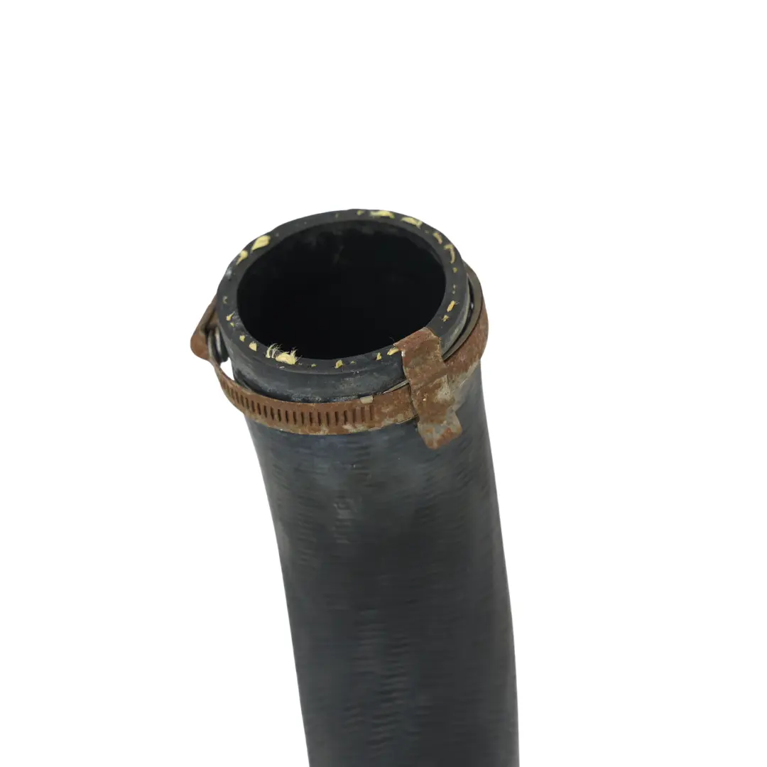 Pipe Turbo Pipe Hose 6C11-6K683-EK to Ford Transit MK7 2.2 TDCi Intercooler Boost with Part number 1709502 Ford Transit MK7 2.2 TDCi Intercooler Boost Pipe Turbo Pipe Hose 6C11-6K683-EK - SKU 1709502-2 - Part number 1709502