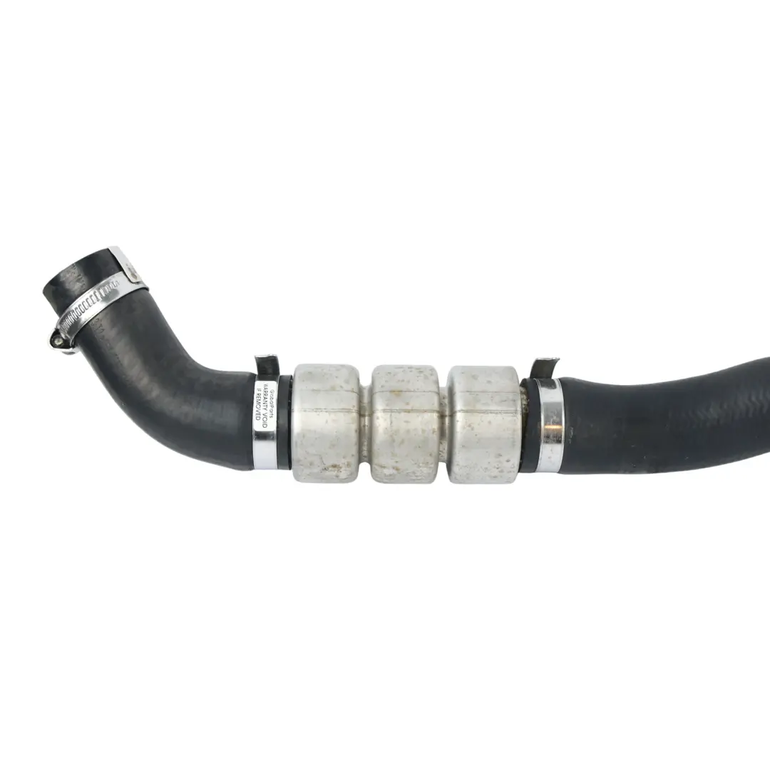 Ford Transit MK7 2.2 TDCi Tubo Intercooler Turbo 6C11-6K683-EK - SKU 1709502-2 - Numero di parte 1709502