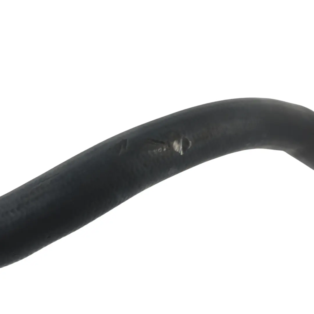 Ford Transit MK7 2.2 TDCi Intercooler Boost Pipe Turbo Pipe Hose 6C11-6K683-EK - SKU 1709502-2 - Part number 1709502