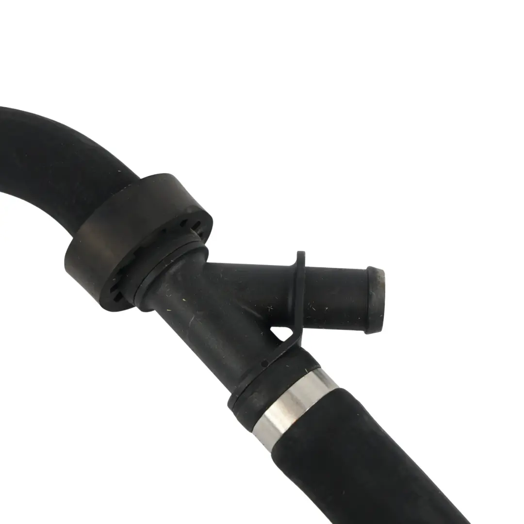 Tubo Liquido Refrigerante 2.2 TDCi 8C11-8B273-AB per Ford Transit MK7 con numero di parte 1716837 Ford Transit MK7 Tubo Liquido Refrigerante 2.2 TDCi 8C11-8B273-AB - SKU 1716837-1 - Numero di parte 1716837