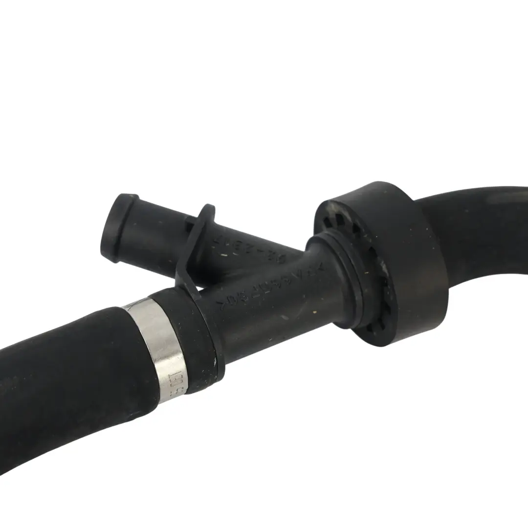 Water Coolant Pipe Hose Line 2.2 TDCi 8C11-8B273-AB to Ford Transit Mk7 with Part number 1716837 Ford Transit Mk7 Water Coolant Pipe Hose Line 2.2 TDCi 8C11-8B273-AB - SKU 1716837-1 - Part number 1716837