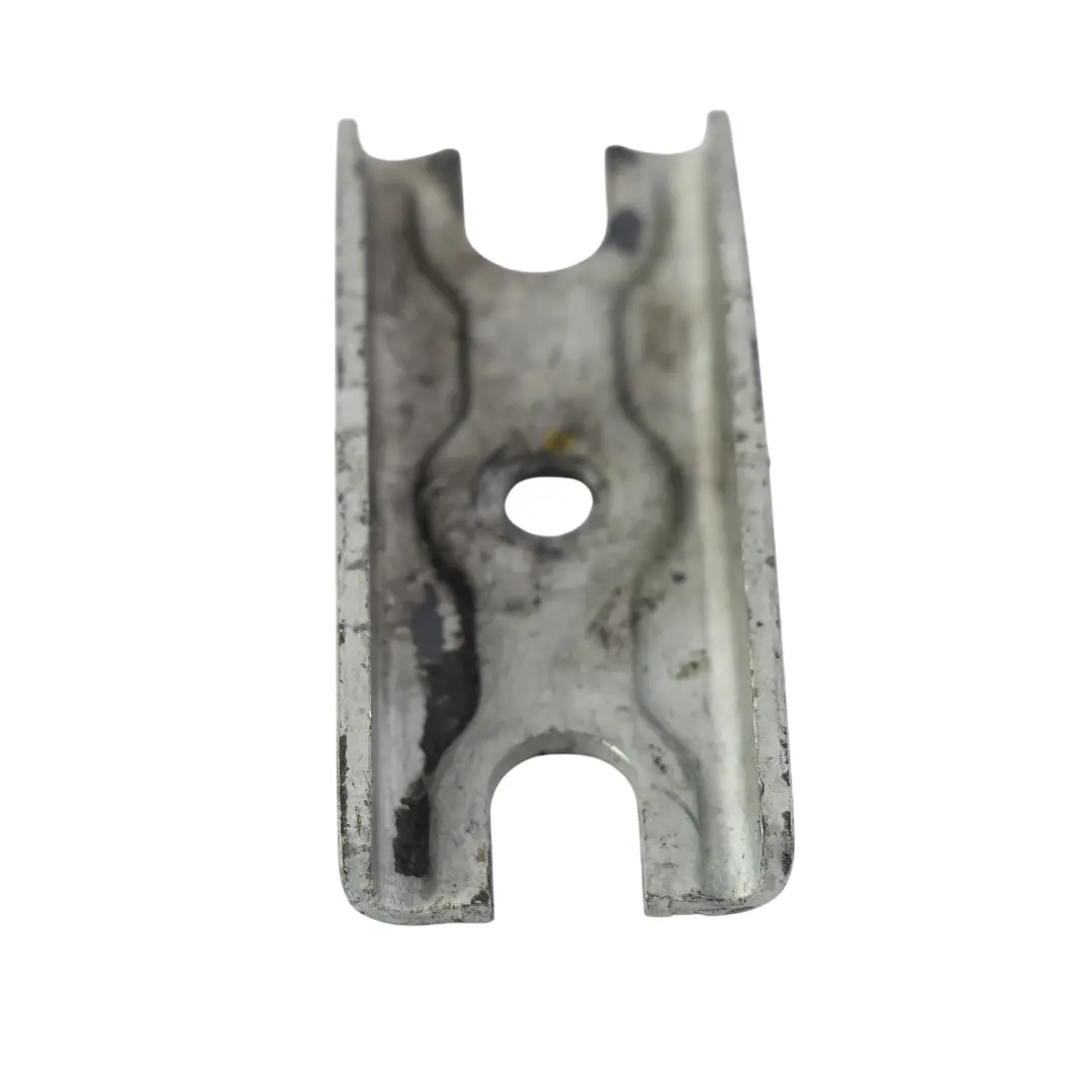 Ford Transit MK7 Einspritzventil Klammer 2.2 TDCi Diesel BK2Q-9L535-AD - SKU 1717581 - Teilenummer 1717581