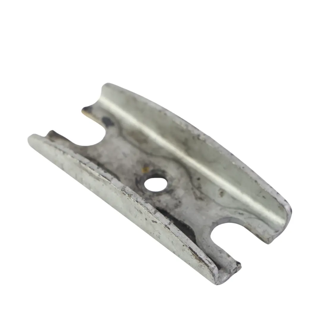 Ford Transit Mk7 Fuel Injector Clamp Bracket 2.2 TDCi Diesel BK2Q-9L535-AD - SKU 1717581 - Part number 1717581