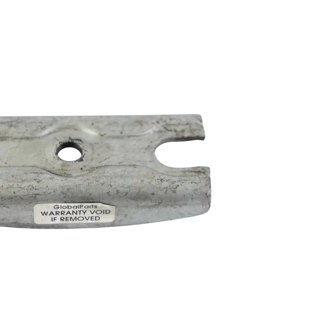 Abrazadera Soporte Inyector 2.2 TDCi Diésel BK2Q-9L535-AD para Ford Transit MK7 con número de pieza 1717581 Ford Transit MK7 Abrazadera Soporte Inyector 2.2 TDCi Diésel BK2Q-9L535-AD - SKU 1717581 - Número de pieza 1717581