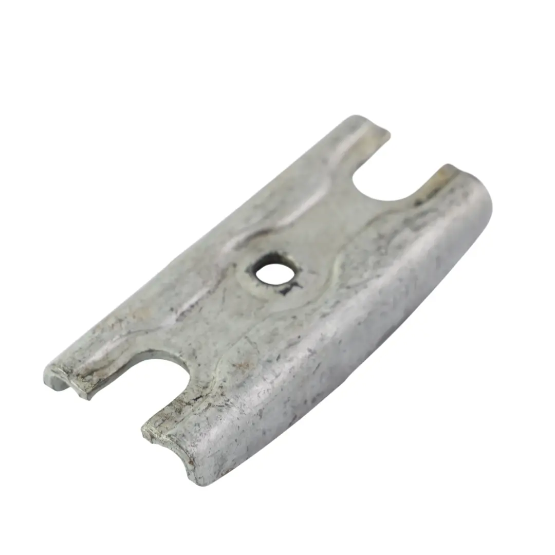 Ford Transit Mk7 Fuel Injector Clamp Bracket 2.2 TDCi Diesel BK2Q-9L535-AD - SKU 1717581 - Part number 1717581
