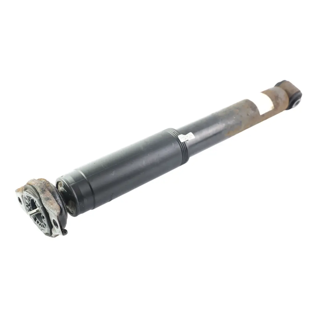 MK4 Ammortizzatore Molla Posteriore Sinistro Destro 6G91-18080-FEC per Ford Mondeo con numero di parte 1721245 Ford Mondeo MK4 Ammortizzatore Molla Posteriore Sinistro Destro 6G91-18080-FEC - SKU 1721245 - Numero di parte 1721245