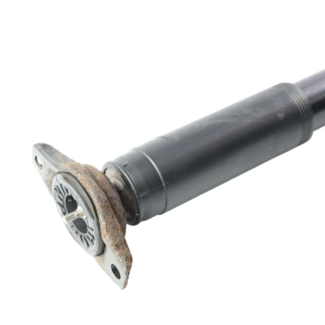 Mk4 Amortyzator Tylny Lewy Prawy 6G91-18080-FEC do Ford Mondeo o numerze 1721245 Ford Mondeo Mk4 Amortyzator Tylny Lewy Prawy 6G91-18080-FEC - SKU 1721245 - Numer Części 1721245