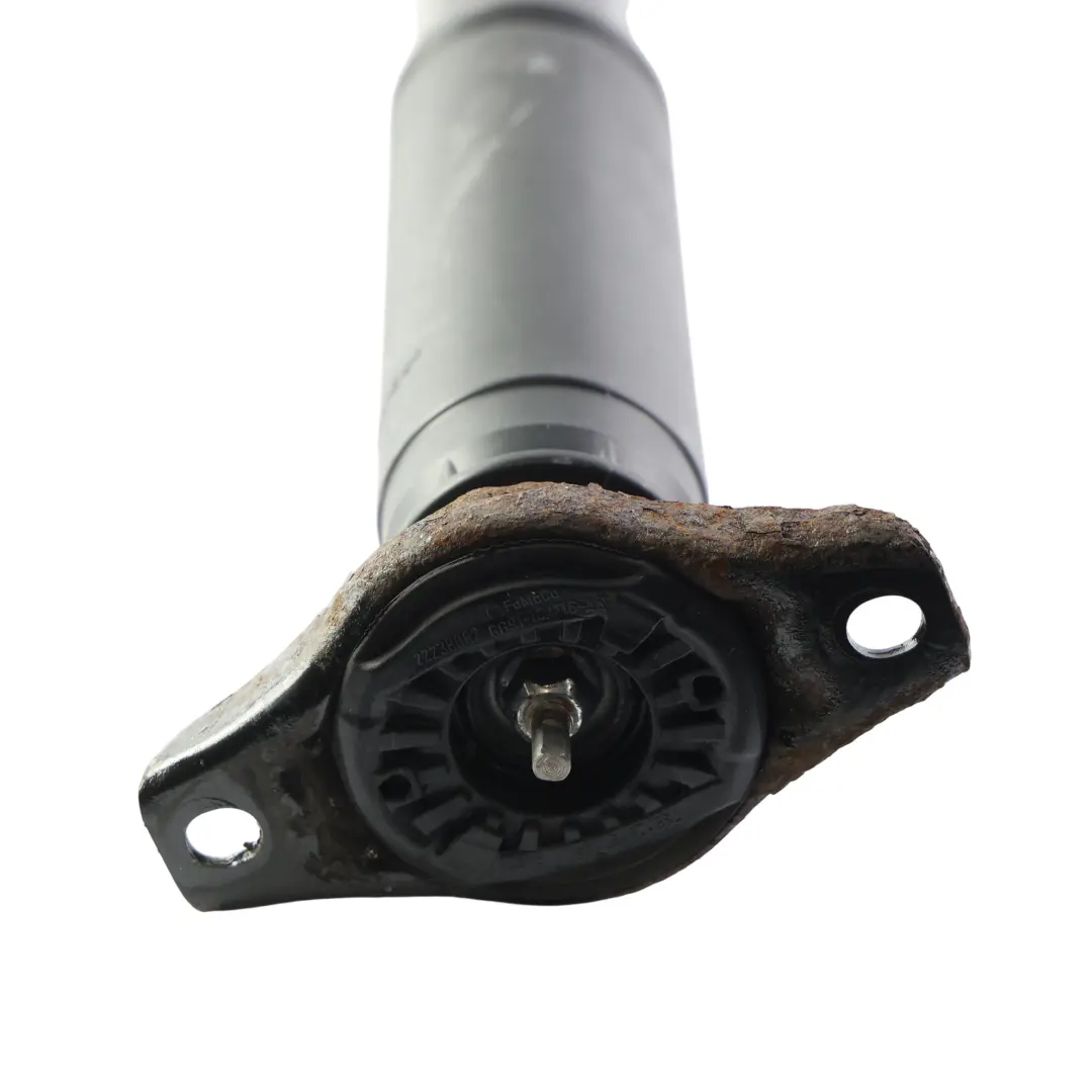 Mk4 Rear Spring Strut Shock Absorber Left Right N/O/S 6G91-18080-FEC to Ford Mondeo with Part number 1721245 Ford Mondeo Mk4 Rear Spring Strut Shock Absorber Left Right N/O/S 6G91-18080-FEC - SKU 1721245 - Part number 1721245
