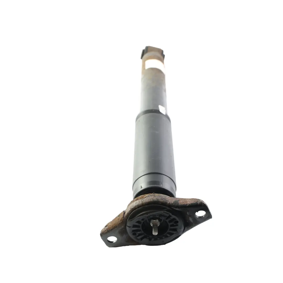 MK4 Amortisseur Ressort Arrière Gauche Droit 6G91-18080-FEC pour Ford Mondeo à propos du numéro de pièce 1721245 Ford Mondeo MK4 Amortisseur Ressort Arrière Gauche Droit 6G91-18080-FEC - SKU 1721245 - Numéro de pièce 1721245