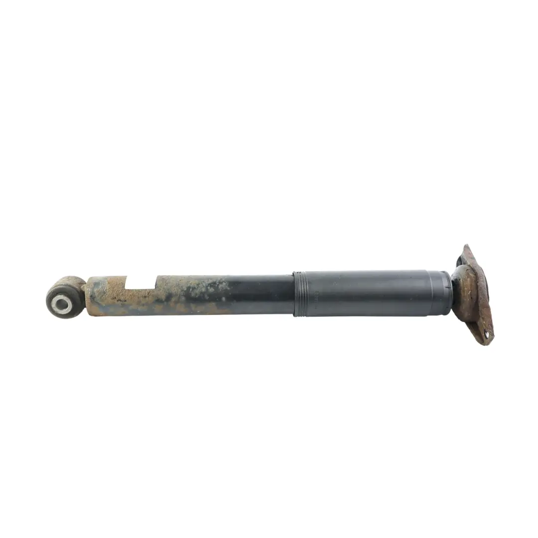 Mk4 Amortyzator Tylny Lewy Prawy 6G91-18080-FEC do Ford Mondeo o numerze 1721245 Ford Mondeo Mk4 Amortyzator Tylny Lewy Prawy 6G91-18080-FEC - SKU 1721245 - Numer Części 1721245