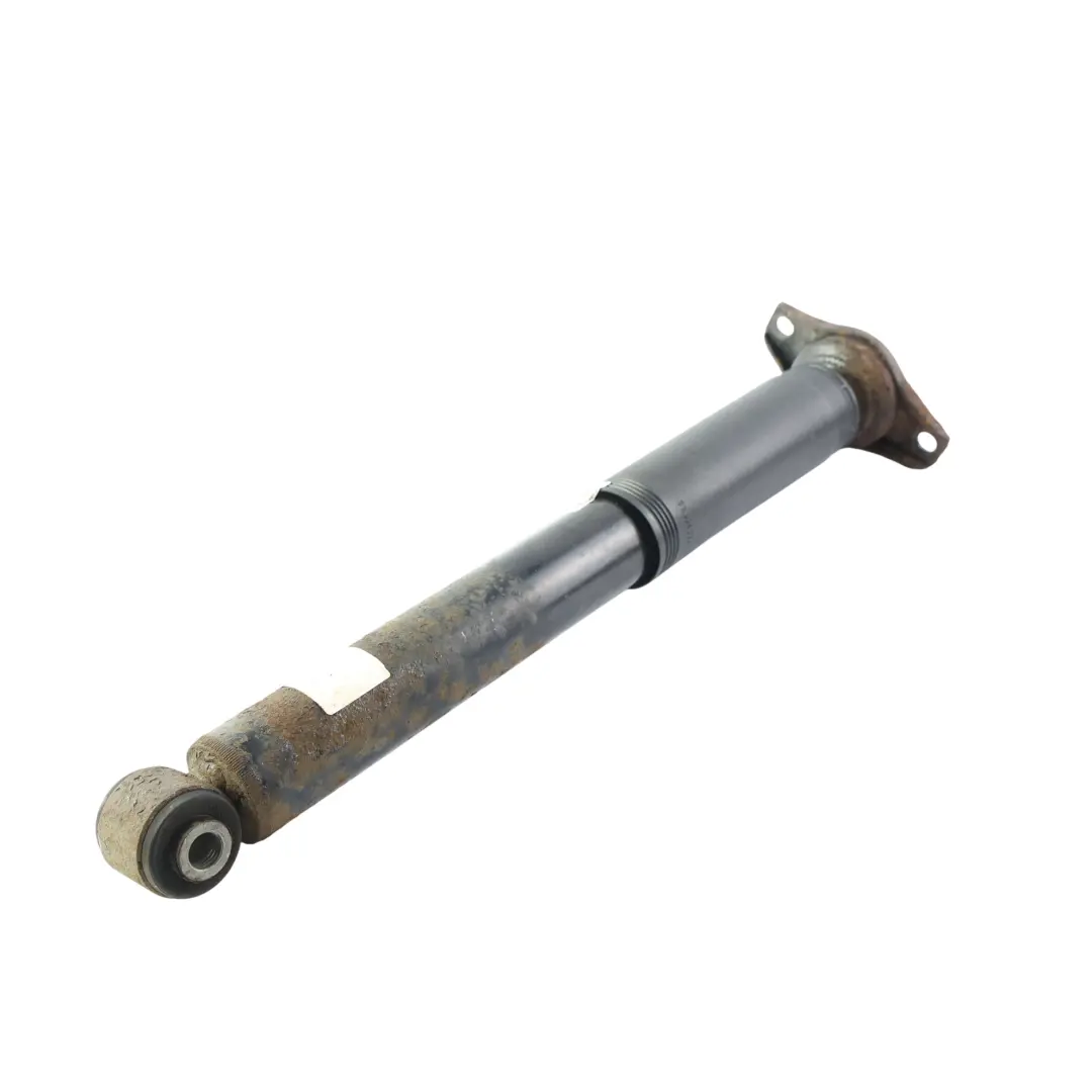 Mk4 Amortyzator Tylny Lewy Prawy 6G91-18080-FEC do Ford Mondeo o numerze 1721245 Ford Mondeo Mk4 Amortyzator Tylny Lewy Prawy 6G91-18080-FEC - SKU 1721245 - Numer Części 1721245
