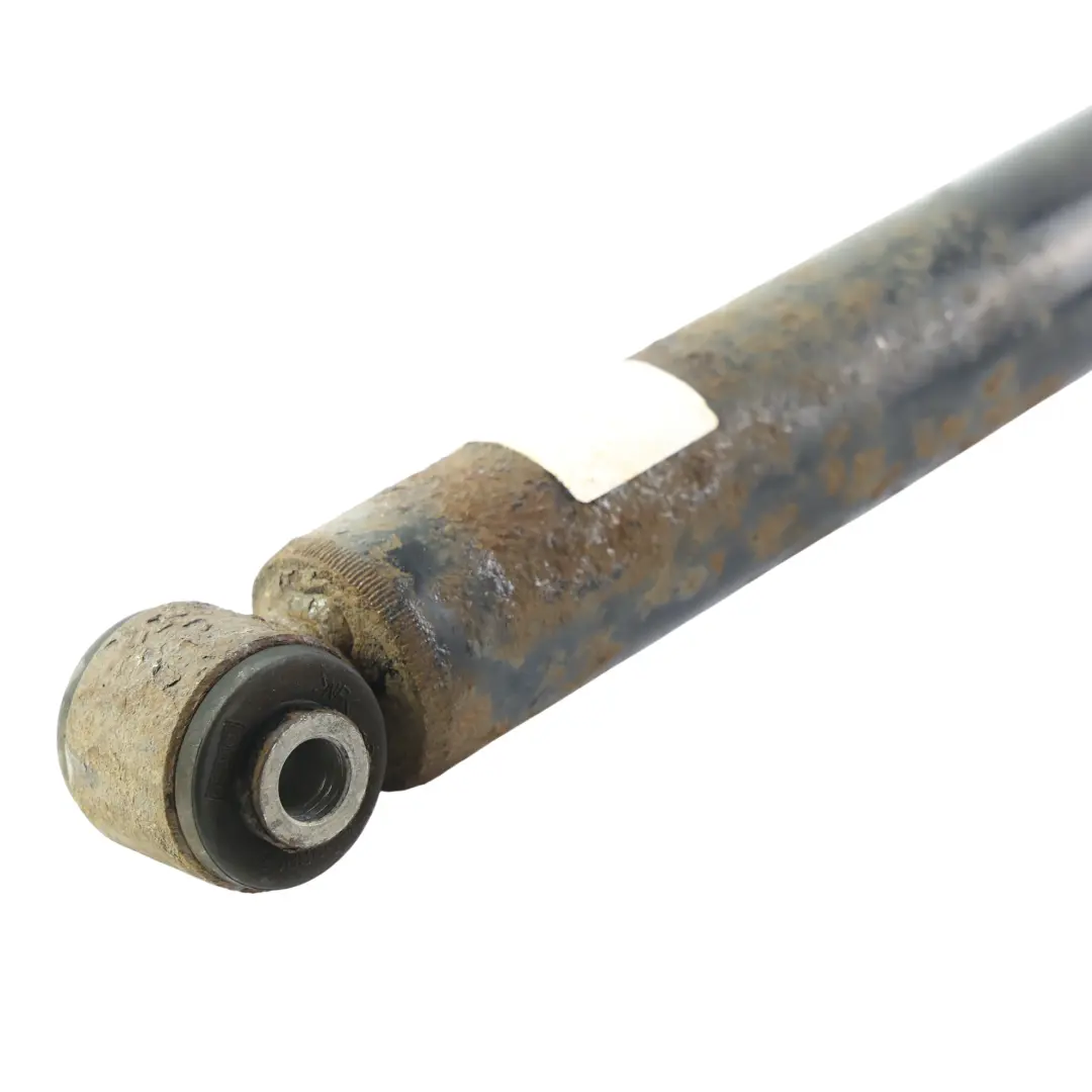 Ford Mondeo MK4 Amortisseur Ressort Arrière Gauche Droit 6G91-18080-FEC - SKU 1721245 - Numéro de pièce 1721245