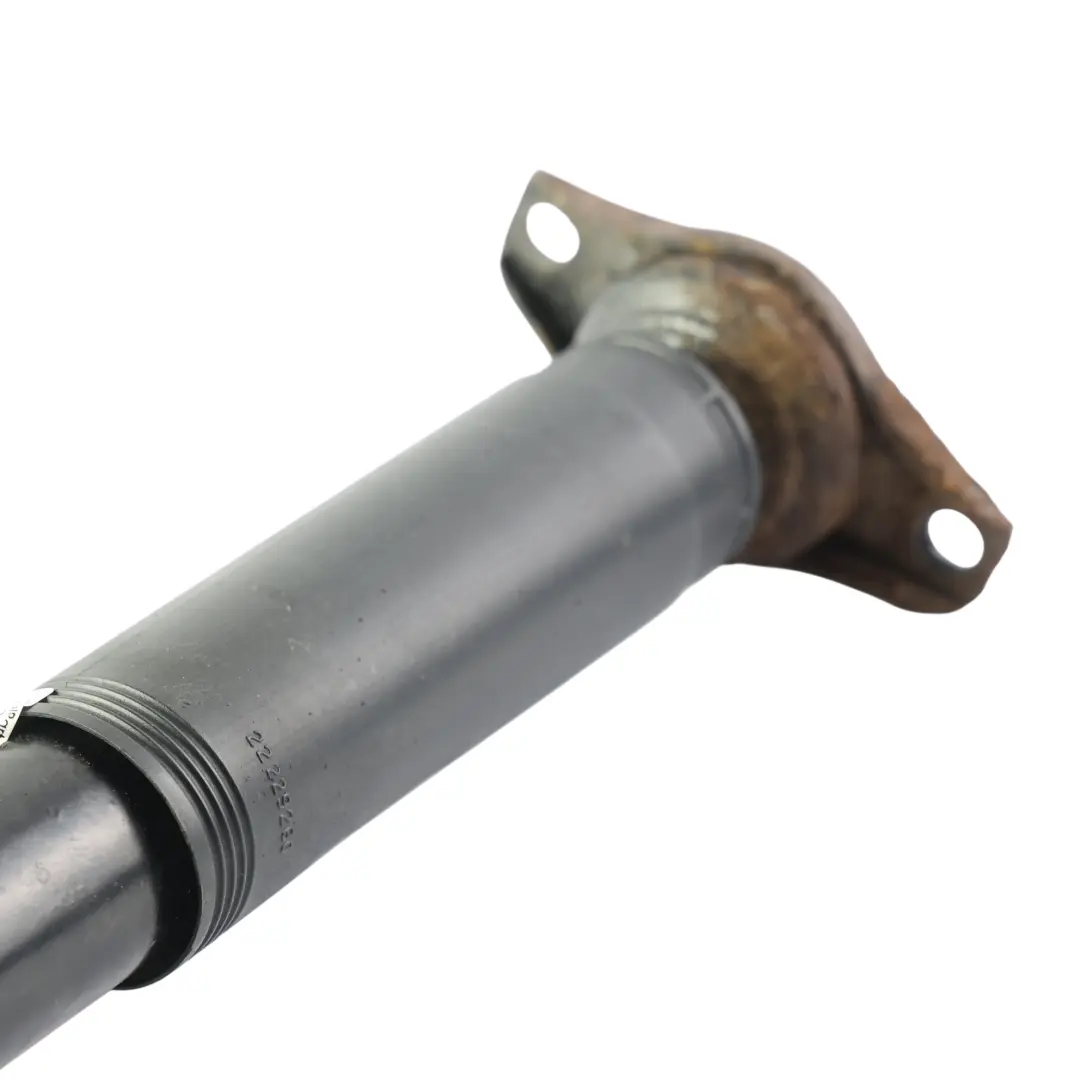 Ford Mondeo Mk4 Amortyzator Tylny Lewy Prawy 6G91-18080-FEC - SKU 1721245 - Numer Części 1721245