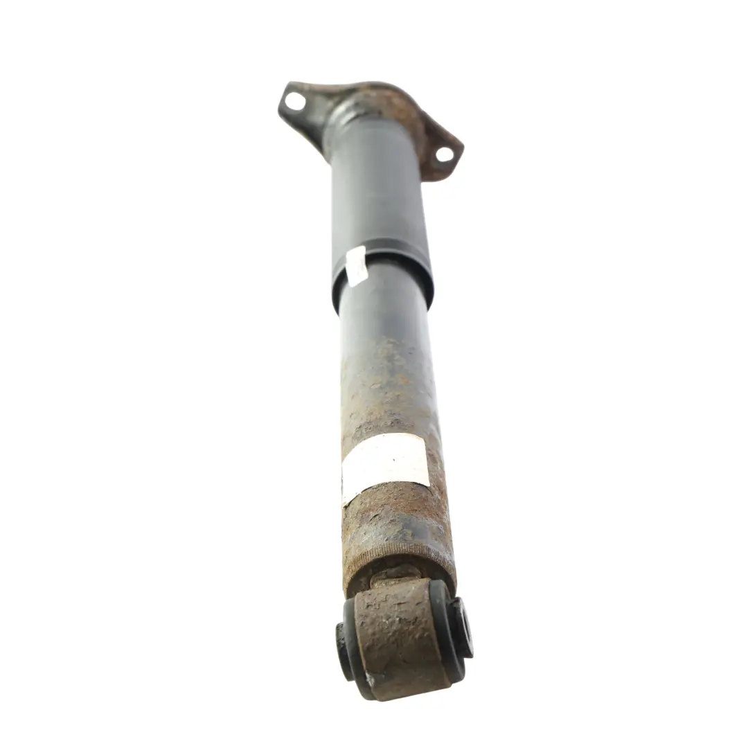 Mk4 Amortyzator Tylny Lewy Prawy 6G91-18080-FEC do Ford Mondeo o numerze 1721245 Ford Mondeo Mk4 Amortyzator Tylny Lewy Prawy 6G91-18080-FEC - SKU 1721245 - Numer Części 1721245