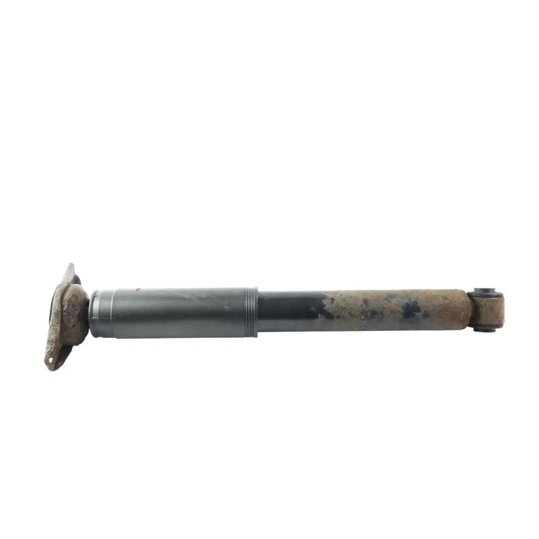 Ford Mondeo Mk4 Rear Spring Strut Shock Absorber Left Right N/O/S 6G91-18080-FEC - SKU 1721245 - Part number 1721245