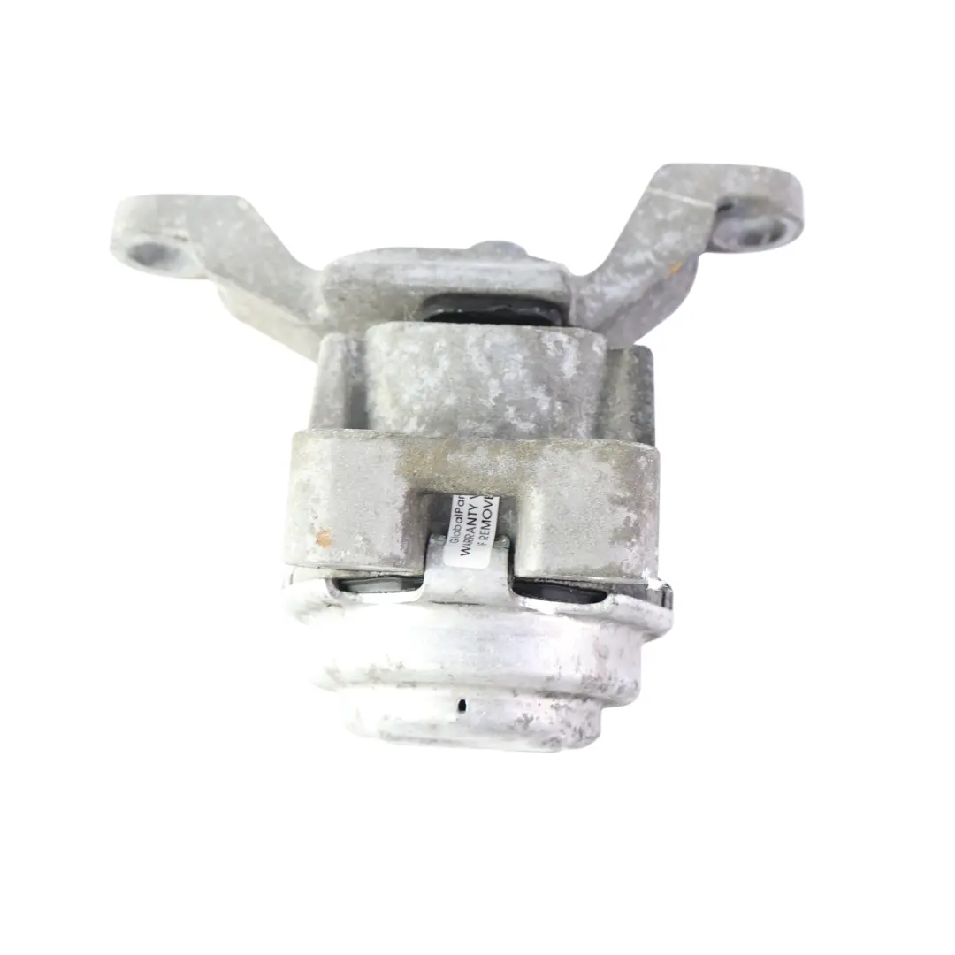 MK4 Engine Mount Mounting Support Bracket Carrier 6G91-6F012-CG to Ford Mondeo with Part number 1723141 Ford Mondeo MK4 Engine Mount Mounting Support Bracket Carrier 6G91-6F012-CG - SKU 1723141 - Part number 1723141