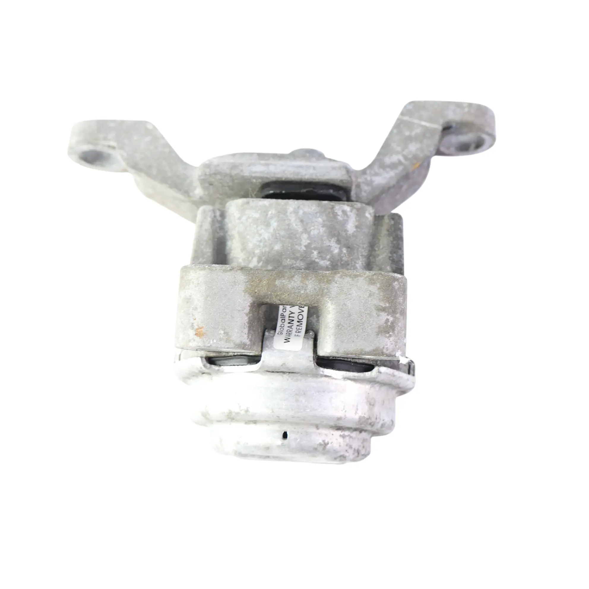 Ford Mondeo MK4 Supporto Staffa Montaggio Motore 6G91-6F012-CG