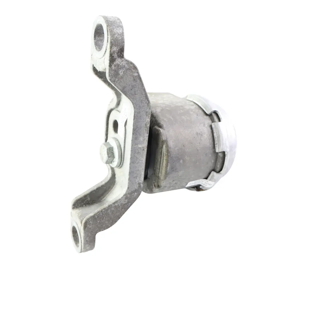 MK4 Poduszka Silnika Wspornik 6G91-6F012-CG do Ford Mondeo o numerze 1723141 Ford Mondeo MK4 Poduszka Silnika Wspornik 6G91-6F012-CG - SKU 1723141 - Numer Części 1723141