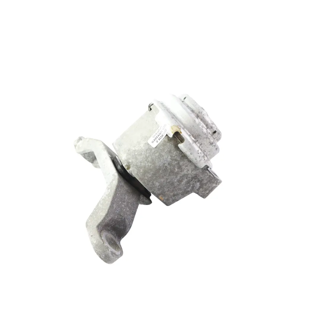 Ford Mondeo MK4 Support Fixation Moteur Berceau 6G91-6F012-CG - SKU 1723141 - Numéro de pièce 1723141