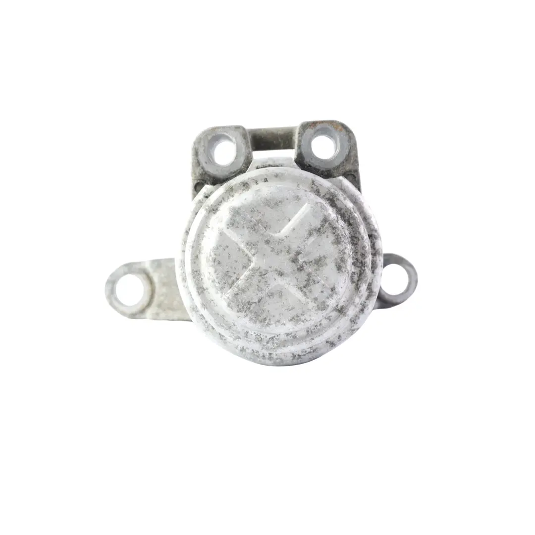 MK4 Supporto Staffa Montaggio Motore 6G91-6F012-CG per Ford Mondeo con numero di parte 1723141 Ford Mondeo MK4 Supporto Staffa Montaggio Motore 6G91-6F012-CG - SKU 1723141 - Numero di parte 1723141
