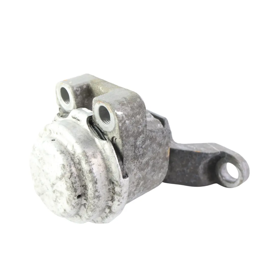 MK4 Supporto Staffa Montaggio Motore 6G91-6F012-CG per Ford Mondeo con numero di parte 1723141 Ford Mondeo MK4 Supporto Staffa Montaggio Motore 6G91-6F012-CG - SKU 1723141 - Numero di parte 1723141