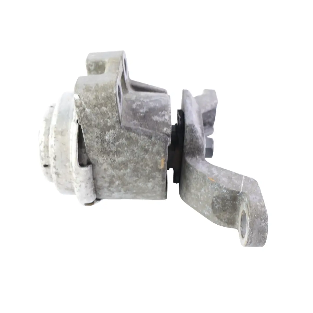 Ford Mondeo MK4 Poduszka Silnika Wspornik 6G91-6F012-CG - SKU 1723141 - Numer Części 1723141