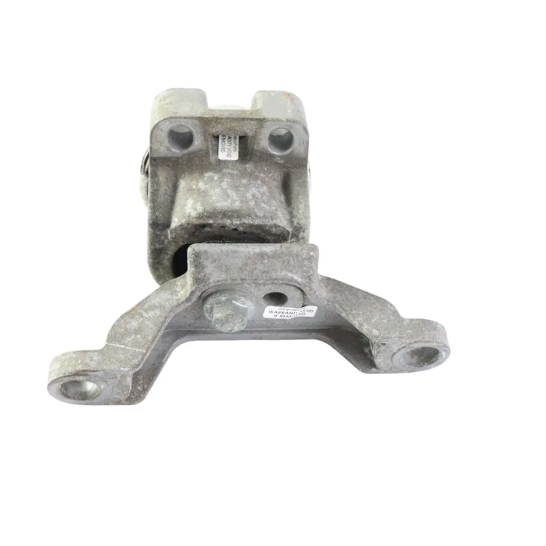 MK4 Support Fixation Moteur Berceau 6G91-6F012-CG pour Ford Mondeo à propos du numéro de pièce 1723141 Ford Mondeo MK4 Support Fixation Moteur Berceau 6G91-6F012-CG - SKU 1723141 - Numéro de pièce 1723141