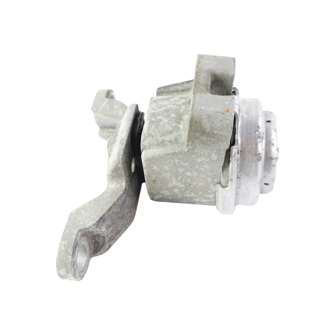 MK4 Soporte Montaje Motor 6G91-6F012-CG para Ford Mondeo con número de pieza 1723141 Ford Mondeo MK4 Soporte Montaje Motor 6G91-6F012-CG - SKU 1723141 - Número de pieza 1723141