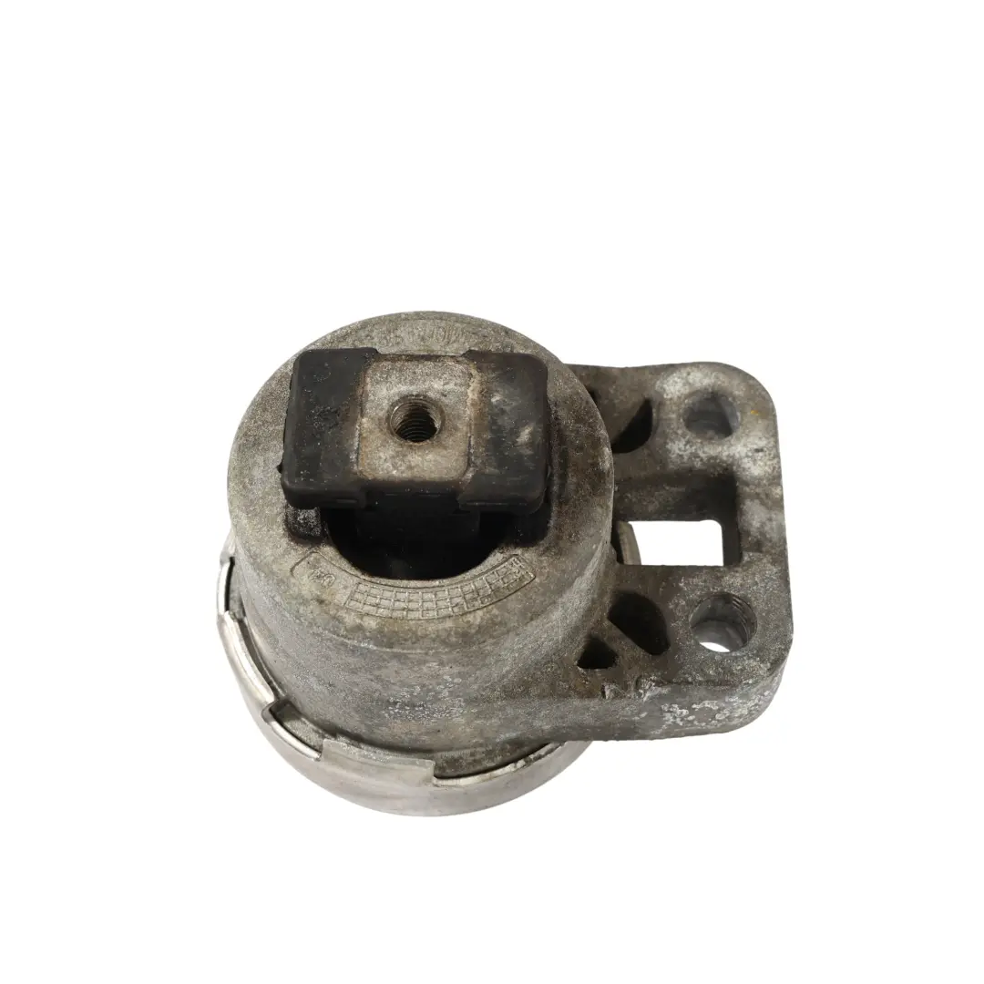 MK4 Vorne Motor Halterung Träger Halter 8G91-6F012-AB für Ford Mondeo mit Teilenummer 1723146 Ford Mondeo MK4 Vorne Motor Halterung Träger Halter 8G91-6F012-AB - SKU 1723146 - Teilenummer 1723146
