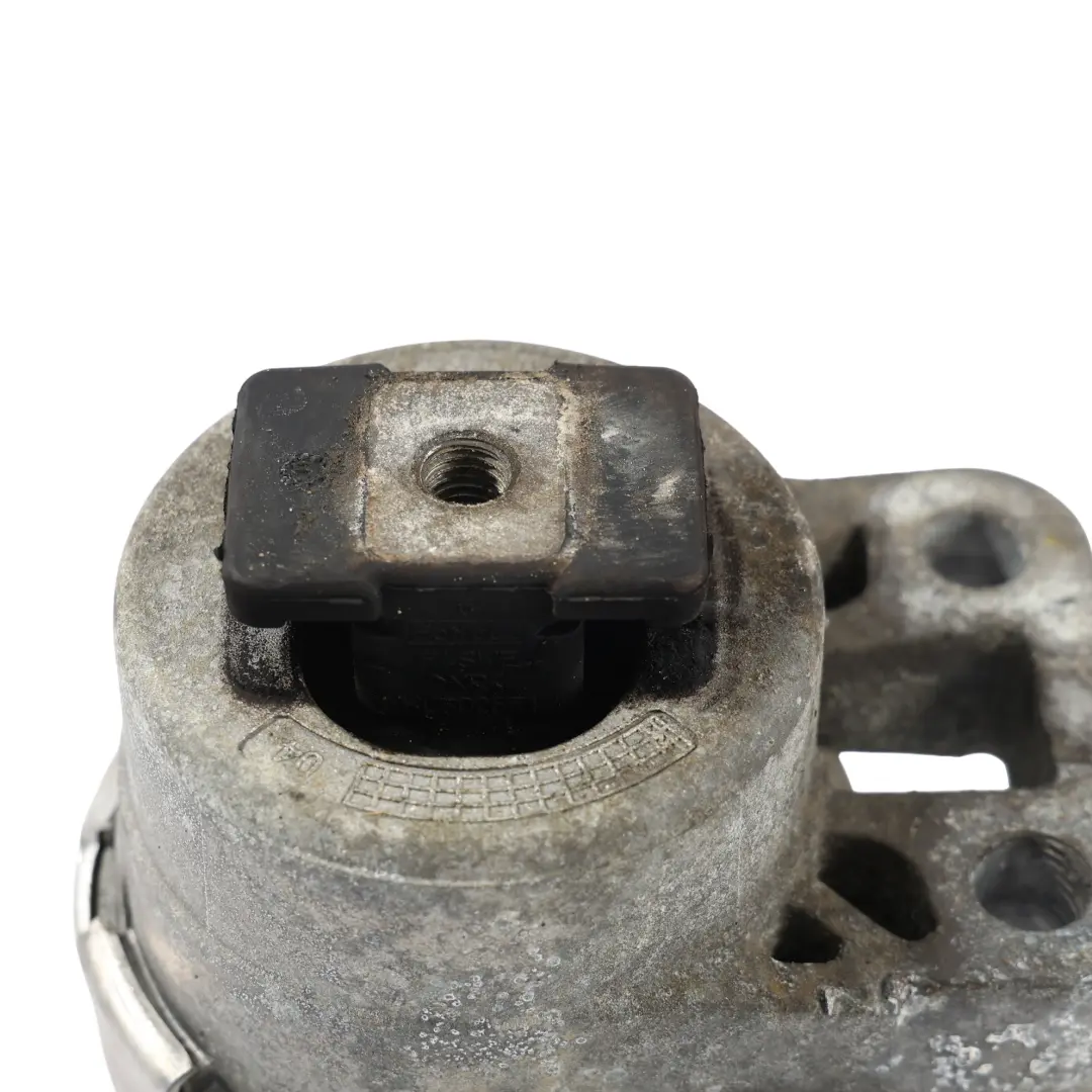 MK4 Soporte Bracket Motor Delantero 8G91-6F012-AB para Ford Mondeo con número de pieza 1723146 Ford Mondeo MK4 Soporte Bracket Motor Delantero 8G91-6F012-AB - SKU 1723146 - Número de pieza 1723146