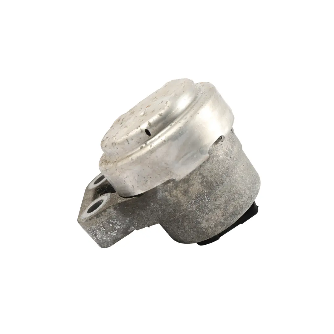 Mk4 Front Engine Bracket Mount Support Holder 8G91-6F012-AB to Ford Mondeo with Part number 1723146 Ford Mondeo Mk4 Front Engine Bracket Mount Support Holder 8G91-6F012-AB - SKU 1723146 - Part number 1723146