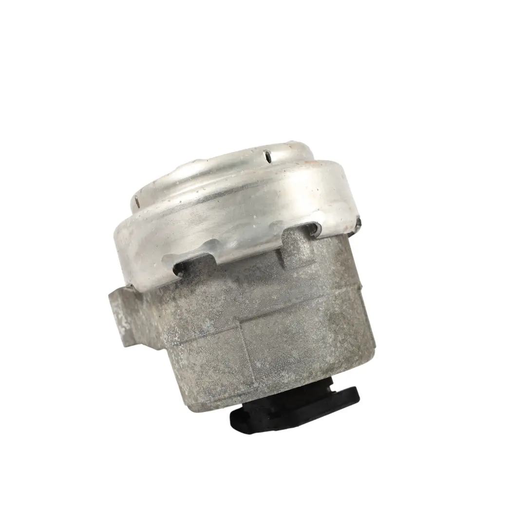 Ford Mondeo MK4 Supporto Staffa Motore Anteriore 8G91-6F012-AB - SKU 1723146 - Numero di parte 1723146