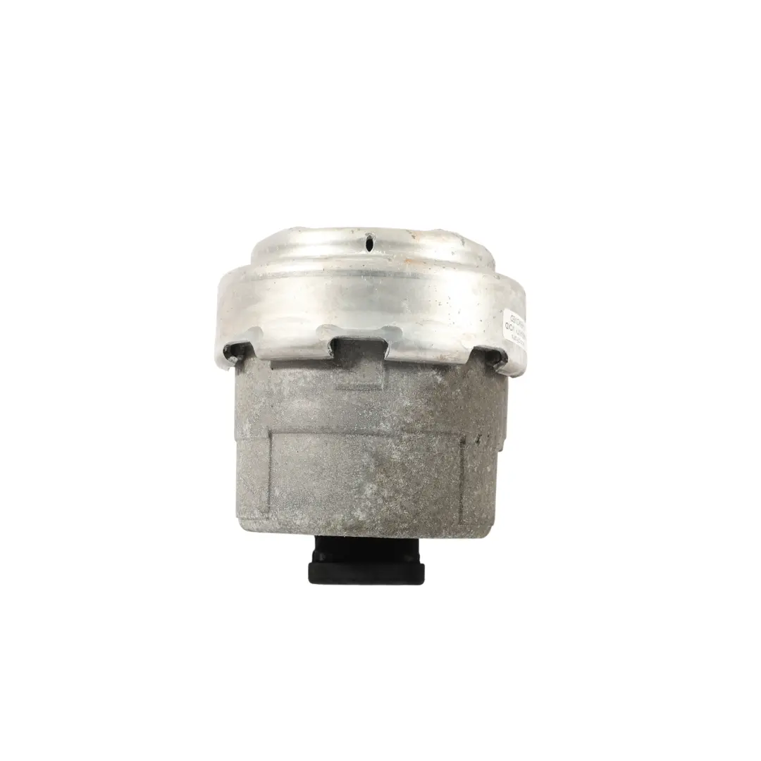 Ford Mondeo Mk4 Poduszka Silnika Przednia 8G91-6F012-AB - SKU 1723146 - Numer Części 1723146