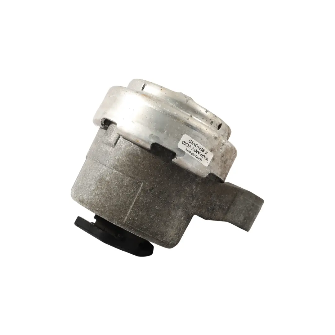 Mk4 Front Engine Bracket Mount Support Holder 8G91-6F012-AB to Ford Mondeo with Part number 1723146 Ford Mondeo Mk4 Front Engine Bracket Mount Support Holder 8G91-6F012-AB - SKU 1723146 - Part number 1723146