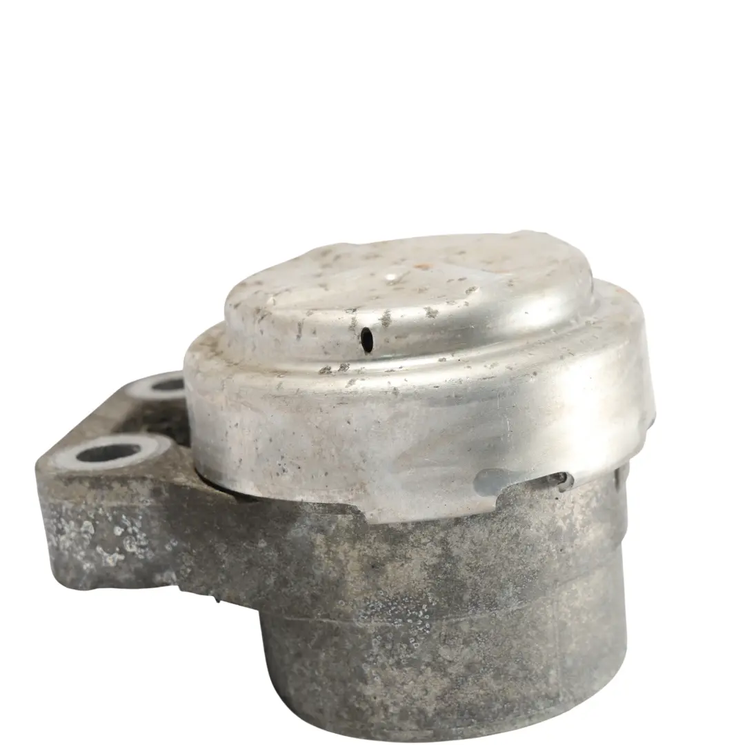 Mk4 Poduszka Silnika Przednia 8G91-6F012-AB do Ford Mondeo o numerze 1723146 Ford Mondeo Mk4 Poduszka Silnika Przednia 8G91-6F012-AB - SKU 1723146 - Numer Części 1723146