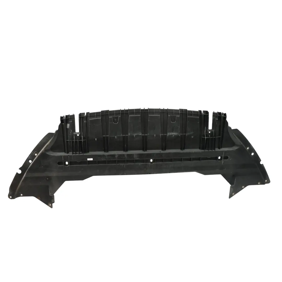 MK4 Deflettore Aria Radiatore Anteriore Sottoscocca BS71-8B384-AC per Ford Mondeo con numero di parte 1724265 Ford Mondeo MK4 Deflettore Aria Radiatore Anteriore Sottoscocca BS71-8B384-AC - SKU 1724265 - Numero di parte 1724265