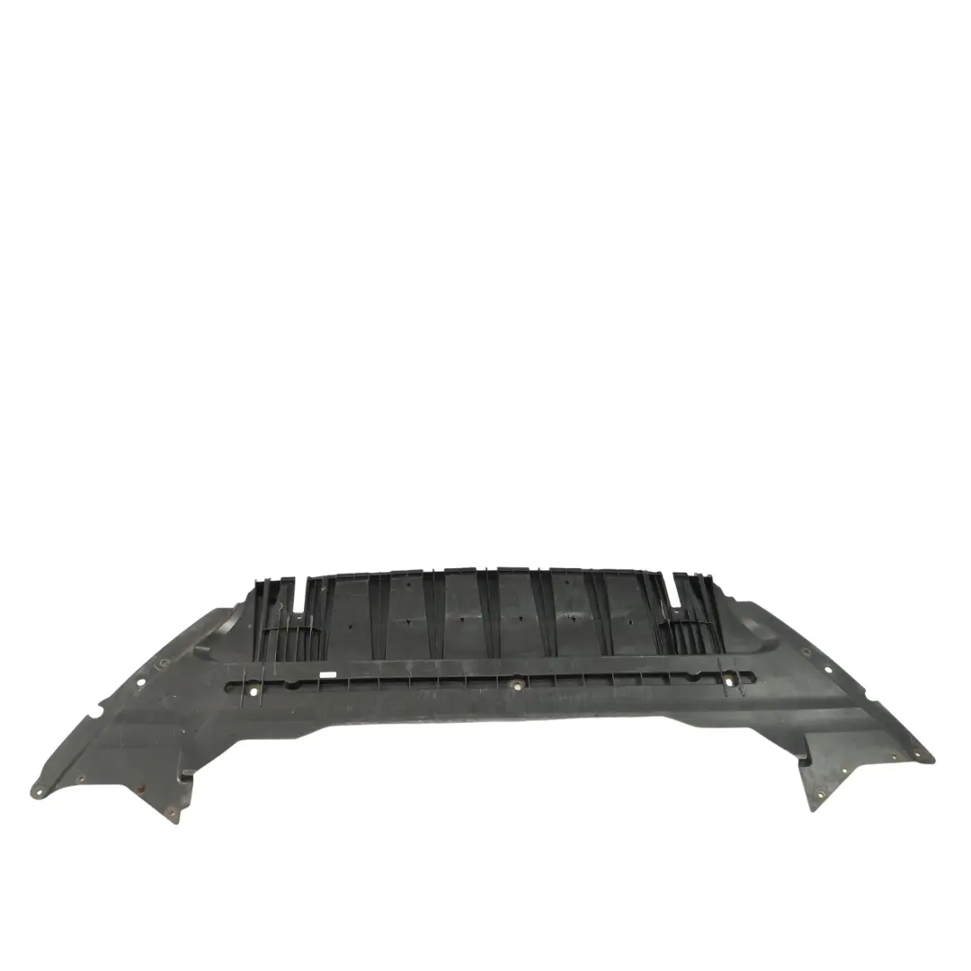 Mk4 Front Radiator Air Deflector Undertray Trim BS71-8B384-AC to Ford Mondeo with Part number 1724265 Ford Mondeo Mk4 Front Radiator Air Deflector Undertray Trim BS71-8B384-AC - SKU 1724265 - Part number 1724265