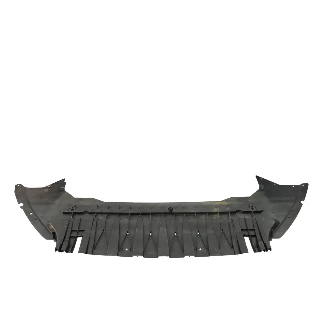 Ford Mondeo MK4 Deflettore Aria Radiatore Anteriore Sottoscocca BS71-8B384-AC - SKU 1724265 - Numero di parte 1724265