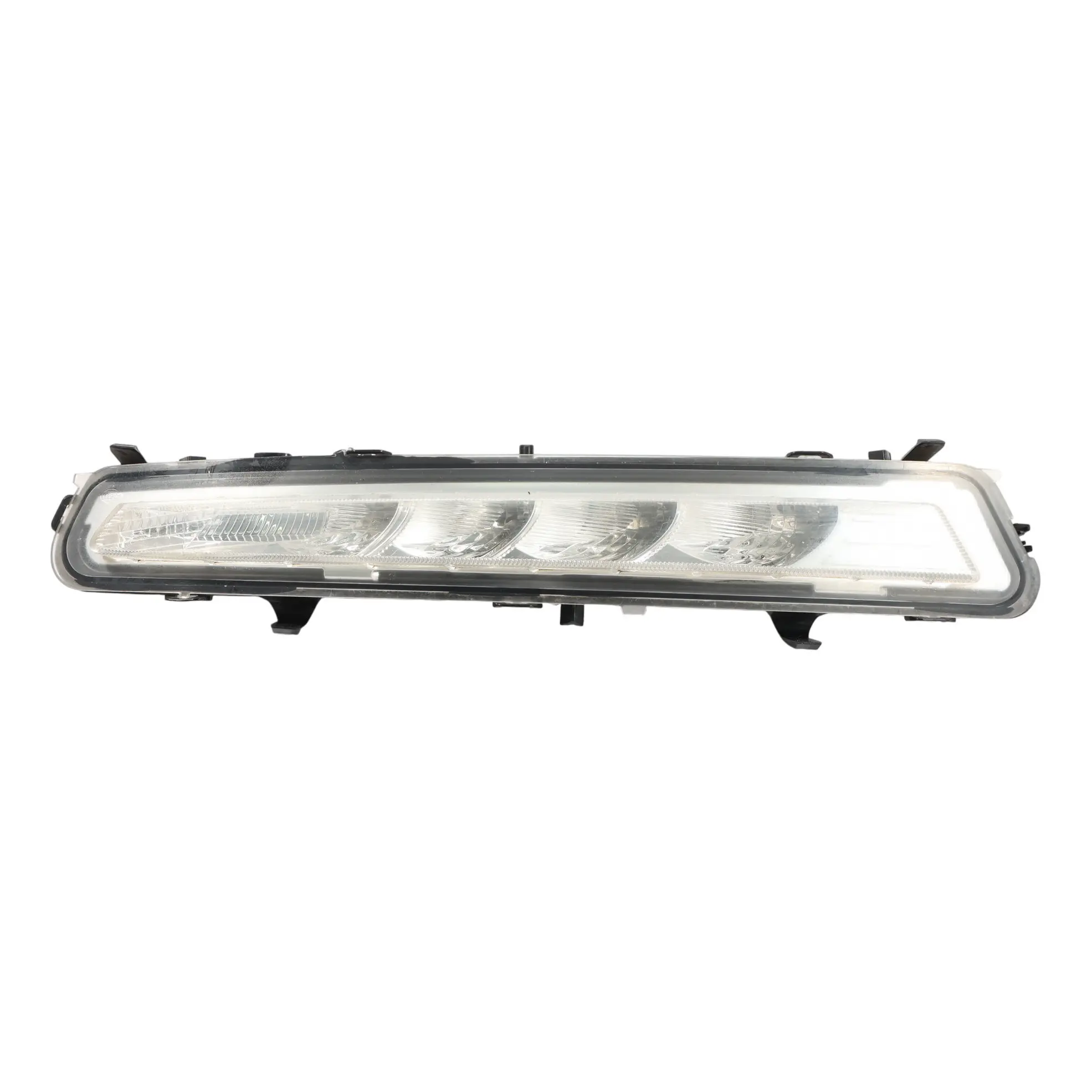 Ford Mondeo Mk4 Daytime Running Light Lamp DTRL Front Right O/S 1725079