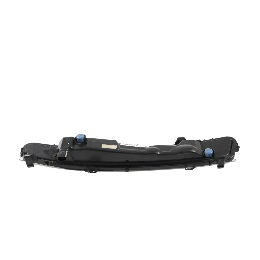 Ford Mondeo Mk4 Daytime Running Light Lamp DTRL Front Right O/S - SKU 1725079 - Part number 1725079