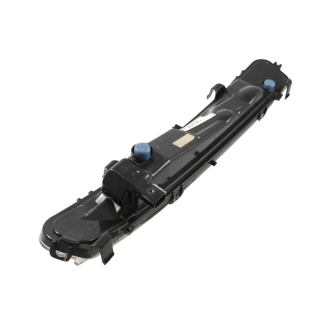 Ford Mondeo MK4 Tagfahrlicht Lampe Vorne Rechts - SKU 1725079 - Teilenummer 1725079